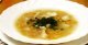 Рецепт рыбного супа с кукурузой (фото)