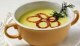 Рецепт с фото: протертый картофельный суп со сливками