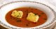 Рецепт французского лукового супа (фото)