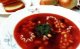Рецепт: суп из фасоли с макаронами (фото)