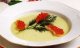 Рецепт супа с фенхелем и гренками (фото)