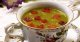 Рецепт горохового супа (фото)