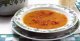 Рецепт горохового супа с беконом (фото)