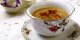 Рецепт чечевичного супа (фото)