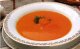 Рецепт морковного супа (фото)