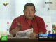 Уго Чавес угрожает прекратить поставки нефти в США