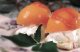Рецепт персика "Мельба" (фото)