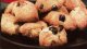 Рецепт: сухарики с орехами (фото)