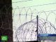 Заключенные мавританской тюрьмы объявили «голую» забастовку