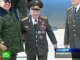 Михаил Калашников поздравил ветеранов ВОВ во Владикавказе