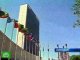Россия призывает ООН занять более четкую позицию по Косову