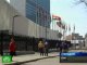 Совет безопасности ООН обсудил проблему Косова