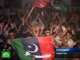 На парламентских выборах в Пакистане лидирует оппозиционная партия