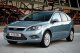 Первый обновленный Ford Focus российской сборки сошел с конвейера