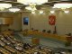 В Госдуму внесен законопроект, официально отменяющий смертную казнь в России. Но принят он не будет