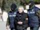 Босс итальянской мафиозной группировки Калабрия арестован. 