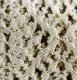 Виды ниток для плетения макраме