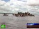 В результате кораблекрушения в Бразилии погибли 11 человек