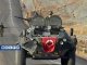 Турецкие войска проводят крупную сухопутную операцию в Северном Ираке
