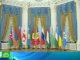 Неформальный саммит соберет в Москве лидеров стран СНГ