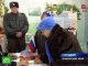 Лесорубы из дальневосточной тайги демонстрируют 100-процентную явку на президентских выборах