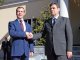 Российская делегация дала разъяснения Сербии по поводу похвалы убийцам сербского экс-премьера в эфире канала "Россия"