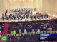 В Пхеньяне состоится концерт Нью-йоркского филармонического оркестра. 
