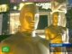 Американцы потеряли интерес к трансляции церемонии вручения премии «Оскар»