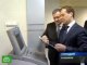 Медведев заявил о необходимости реформирования пенсионной системы