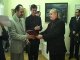 Выставка работ скульптора Александра Прищепы открыта в Ростове