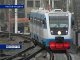 На всех крупных вокзалах железных дорог России 2 марта будут работать избирательные участки