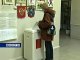 В Батайске проходит досрочное голосование по выборам мэра
