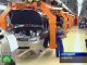«АвтоВАЗ» продает концерну «Рено» блокирующий пакет акций 