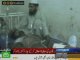 В Пакистане террорист-смертник устроил взрыв на похоронах