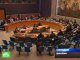 Тегеран считает новую резолюцию Совбеза ООН незаконной