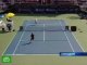 Роже Федерер и Михаил Южный вылетели с Дубайского турнира в первый же день