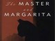 Американцы собираются экранизировать роман Михаила Булгакова «Мастер и Маргарита». 