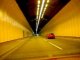 Под музеем-заповедником «Коломенское» построят самый длинный тоннель в Европе