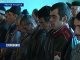 Турки-месхетинцы имеют право вернуться в Грузию из Ростовской области