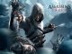 У компании "Акелла" украдена русифицированная бета-версия игры Assassin's Creed