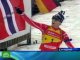 Бьорндален примет участие в Открытом чемпионате России по биатлону
