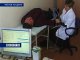 Ростовские медики диагностируют болезни на основе нанотехнологий 