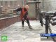 В Москве и Подмосковье продолжатся снегопады