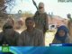 Террористы «Аль-Каиды» угрожают убить заложников