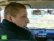 В автошколах Краснодарского края ввели новую экспериментальную систему сдачи экзаменов на вождение