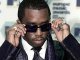 СМИ США связали рэппера и продюсера Diddy с нападением на Тупака Шакура
