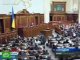 Тимошенко добилась досрочных выборов мэра Киева