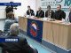 Чемпионат России по пауэрлифтингу открывается в Ростове