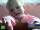 В Екатеринбурге приемные родители избили ребенка до полусмерти