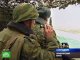 На Дальнем Востоке российские артиллеристы проводят учебные стрельбы